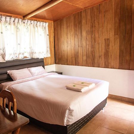 Villa Mandor Machu Picchu Esterno foto