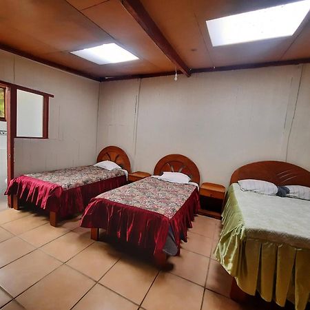 Villa Mandor Machu Picchu Esterno foto