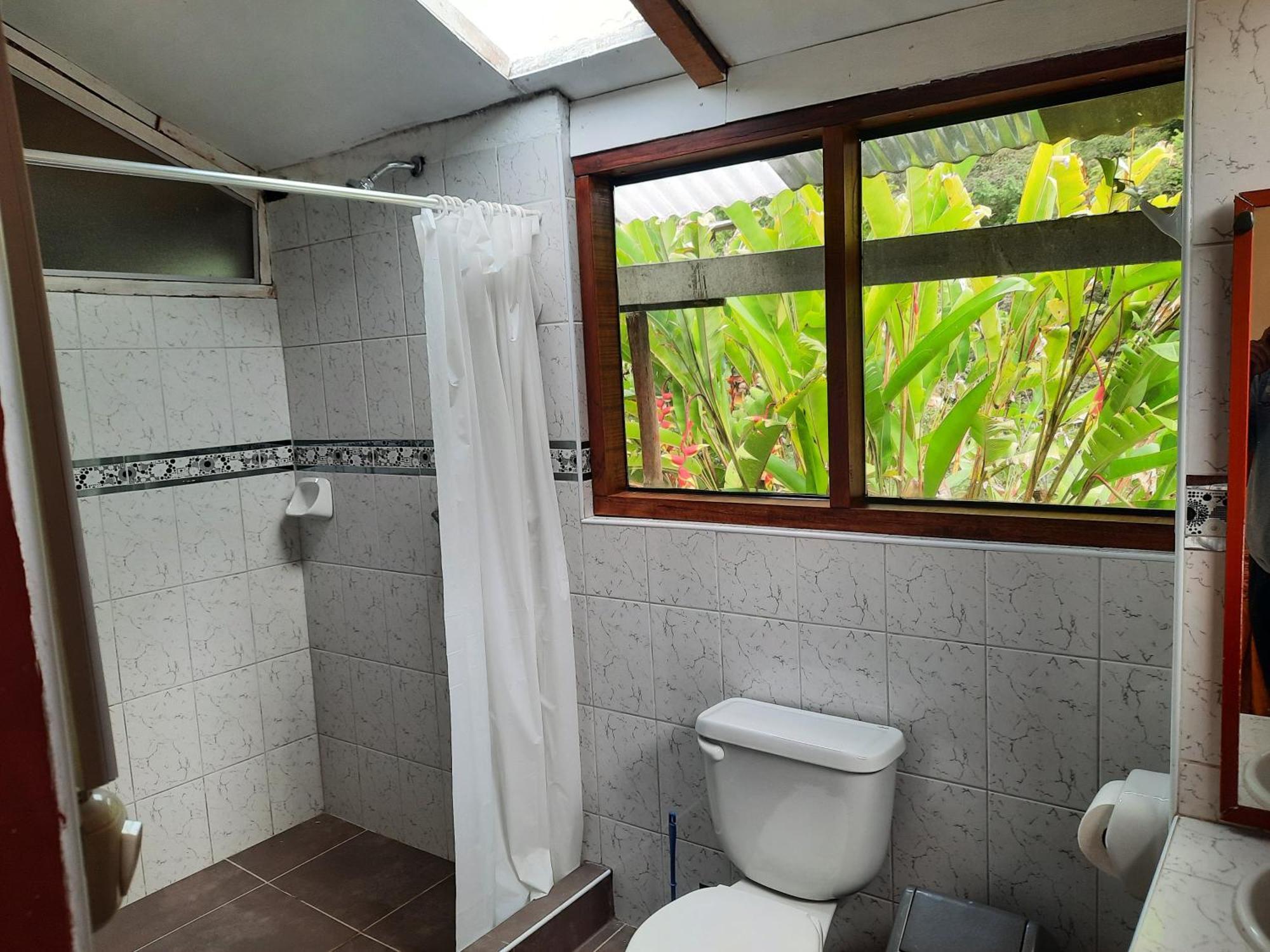 Villa Mandor Machu Picchu Camera foto