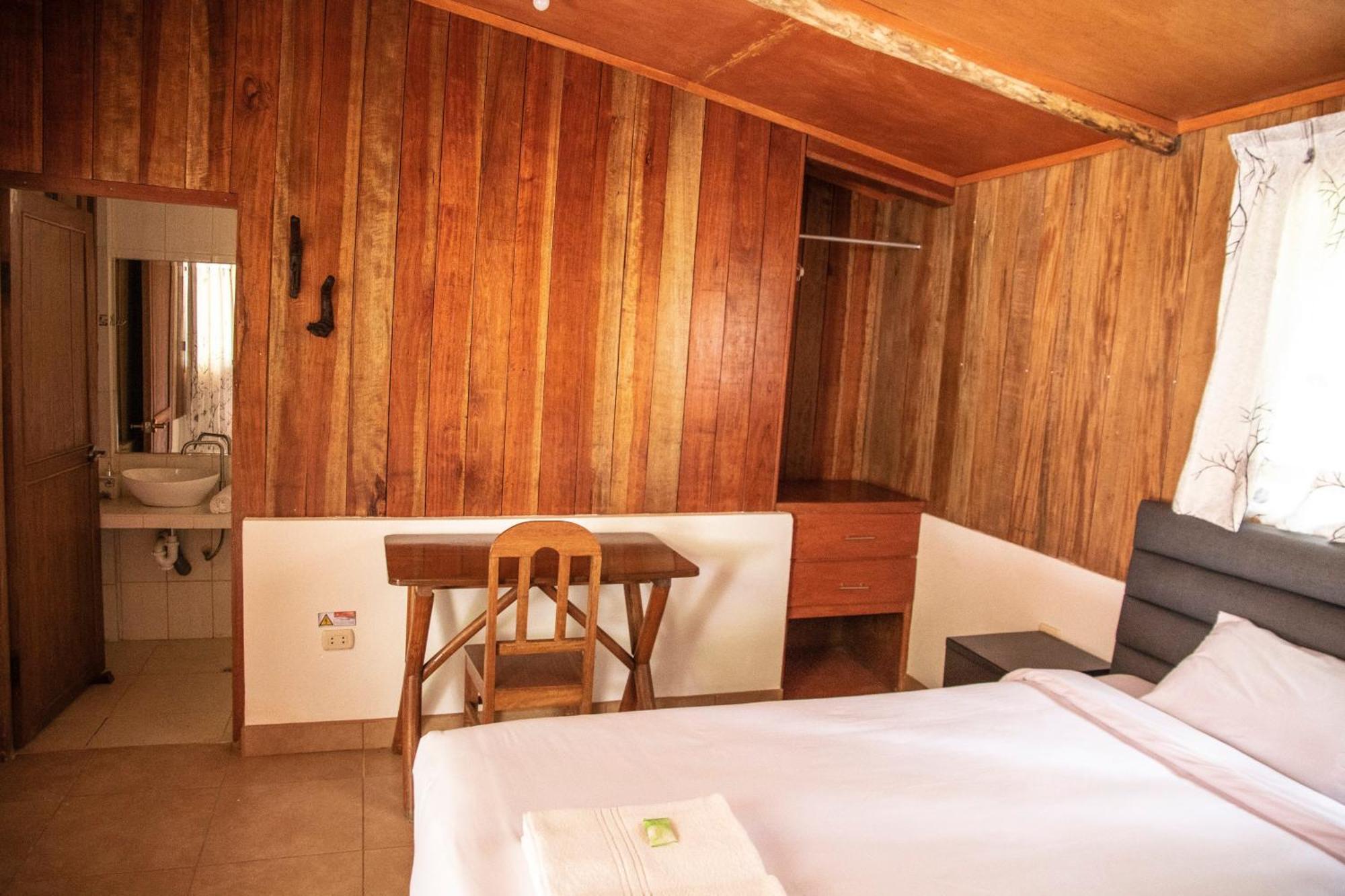 Villa Mandor Machu Picchu Esterno foto