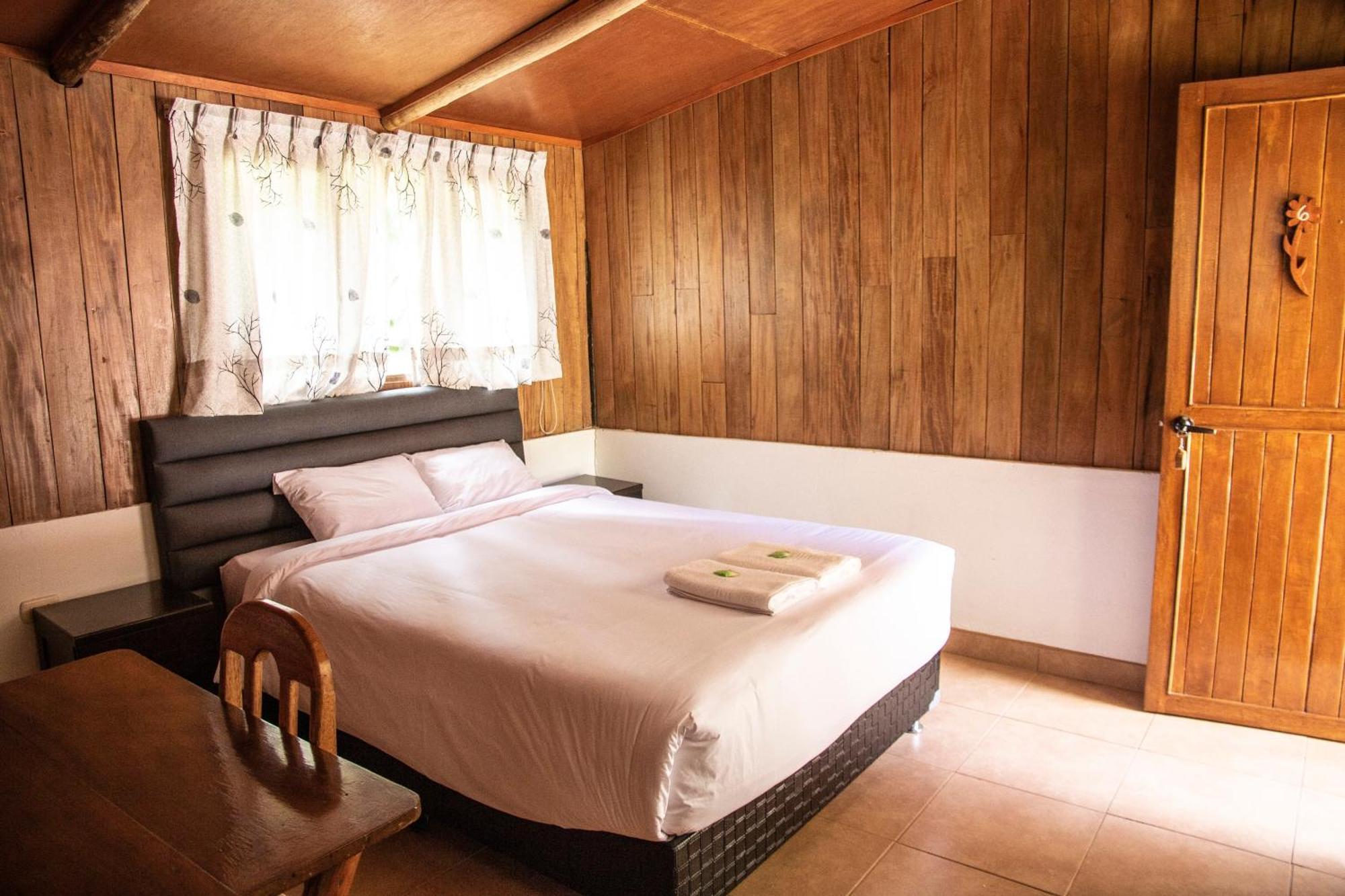 Villa Mandor Machu Picchu Esterno foto