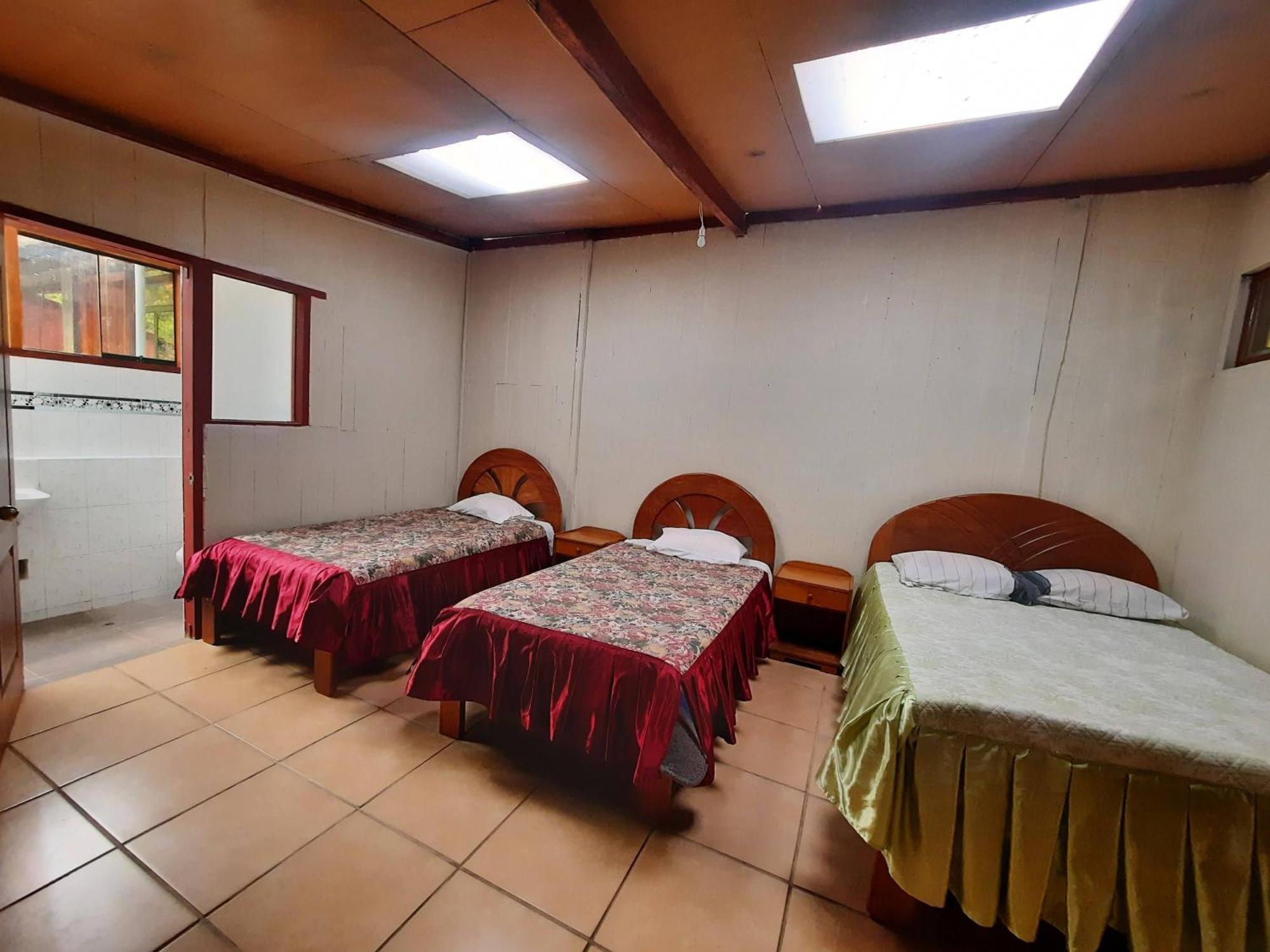 Villa Mandor Machu Picchu Esterno foto