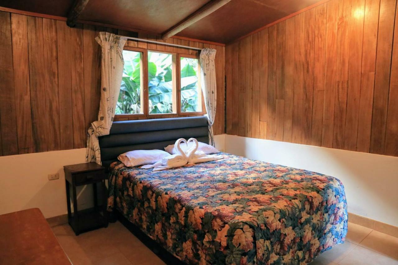 Villa Mandor Machu Picchu Esterno foto