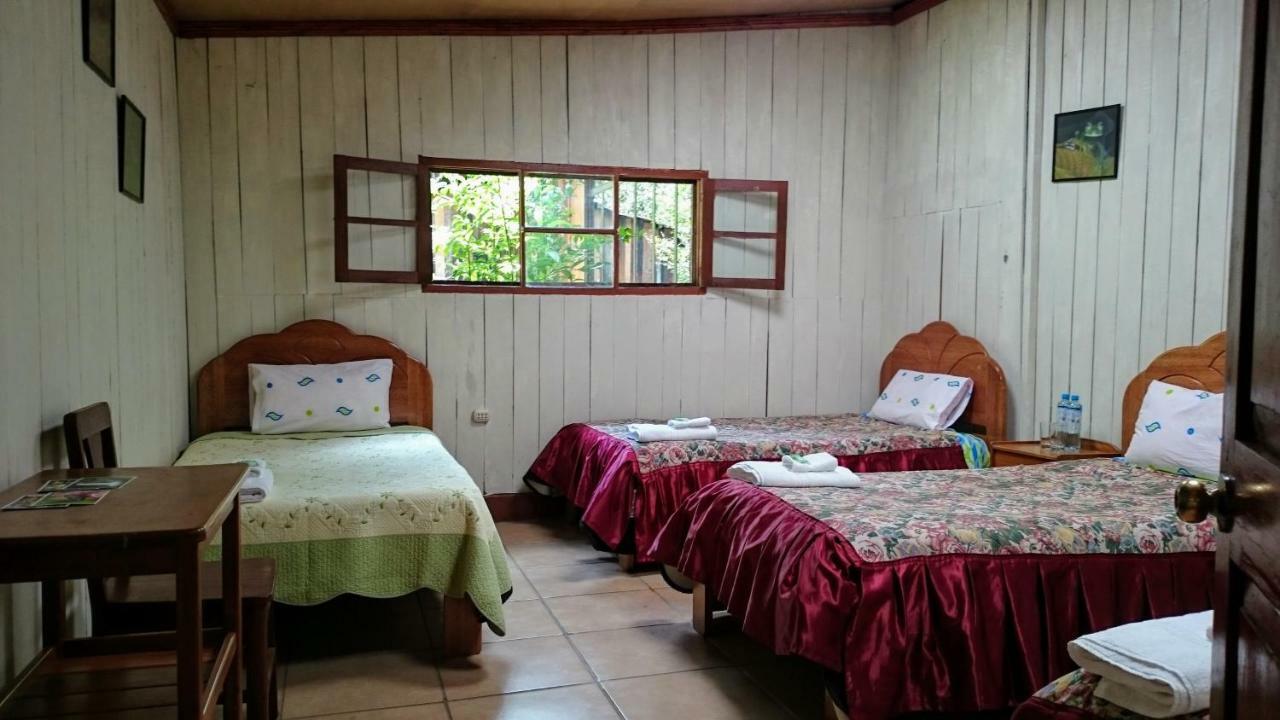 Villa Mandor Machu Picchu Esterno foto